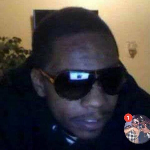 Meet your Posher, Shawn - Picture 1 of 1